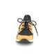 Remonte Trainers - Yellow - R2503-68 VAPOUR