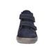 Ricosta Toddler Boys Boots - Navy Leather - 2700202/180 ALEX SYMPATEX