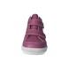 Ricosta Toddler Girls Boots - Wine leather - 2700102/360 BASTI SYMPATEX