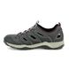 Rieker Trainers - Grey - 08065-00 SCUBER
