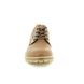 Rieker Comfort Shoes - Tan - 14020-26 MITCH TEX