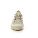 Rieker Lacing Shoes - Mint - 52515-52 FUNZI