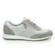 Rieker Trainers - Taupe multi - 56030-40 BRUNOS