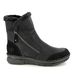 Rieker Ankle Boots - Black - 73371-00 JOLLYFUR