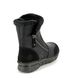 Rieker Winter Boots - Black - 73371-00 JOLLYFUR
