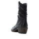Rieker Ankle Boots - Black - 93770-01 BERNAWEST