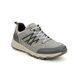 Rieker Walking Shoes - Grey - B6711-40 ESCAPE TEX