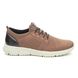 Rieker Comfort Shoes - Tan - B7588-24 DELSONA