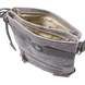 Rieker Handbag - Silver Glitz - H1346-40 CROSS BLING
