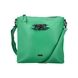 Rieker Handbag - Green - H1522-54 CROSS GRAIN