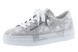 Rieker Trainers - Silver - N49C2-41 LIMAGE