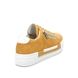 Rieker Trainers - Yellow - N49C2-67 LIMAGE 21