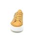 Rieker Trainers - Yellow - N49C2-67 LIMAGE 21