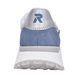 Rieker Trainers - White Blue - W0607-81 VAPO EVO