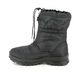 Westland Winter Boots - Black - 18818/76 100 GRENOBLE ALASKA