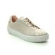 Romika Westland Trainers - Gold - 14203/188810 MONTREAL S 03
