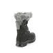 Westland Winter Boots - Black - 18802/74100 GRENOBLE TEX 02