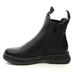 Westland Chelsea Boots - Black - 769525/780100 PEYTON 05