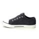 S Oliver Trainers - Navy - 24635-28805 MUSTANG