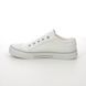 S Oliver Trainers - White - 24635-30100 MUSTANG 31