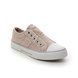 S Oliver Trainers - Rose pink - 24635-30544 MUSTANG 31
