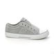 S Oliver Trainers - Grey - 24635-30804 MUSTANG 31
