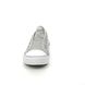 S Oliver Trainers - Grey - 24635-30804 MUSTANG 31
