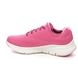 Skechers Trainers - ROSE - 149057 APPEAL ARCH FIT