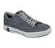 Skechers Trainers - Charcoal - 237248 ARCADE CHAT 3.0
