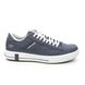 Skechers Trainers - Navy - 237248 ARCADE CHAT 3.0