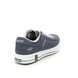 Skechers Trainers - Navy - 237248 ARCADE CHAT 3.0