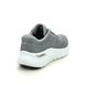 Skechers Trainers - Grey - 232700 ARCH FIT 2 LACE