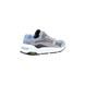 Skechers Trainers - Grey - 237200 Global Jogger