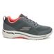 Skechers Trainers - Charcoal grey - 216116 ARCH FIT GO WALK
