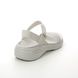Skechers Comfortable Sandals - Natural - 140264 ARCH FIT GO WALK SANDALS