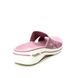 Skechers Slide Sandals - ROSE - 140224 ARCH FIT WORTHY