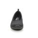 Skechers Pumps - Black - 104005 ARYA