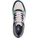 Skechers Trainers - Blue - 117268 Bobs Sparrow 2.0 Retro Clean
