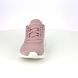 Skechers Trainers - Blush Pink - 32504 BOBS SQUAD