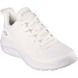 Skechers Trainers - Off white - 117470 Bobs Squad Waves