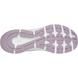 Skechers Trainers - Mauve - 128605 Go Run Consistent 2.0 Engaged