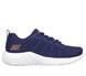 Skechers Trainers - Navy - 403745L BOUNDER LACE