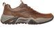 Skechers Walking Shoes - Brown - 204409 CADELL ARCH FIT