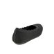 Skechers Pumps - Black - 158343 CLEO 2.0 LOVE SPELL