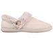 Skechers Slippers - Blush Pink - 167219 Cozy Campfire
