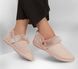 Skechers Slippers - Blush Pink - 167219 Cozy Campfire