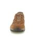 Skechers Comfort Shoes - Brown - 204717 CRASTER ARCHDALE