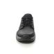 Skechers Comfort Shoes - Black - 204716 CRASTER FENZO