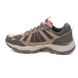 Skechers Walking Shoes - Brown - 204607 DAWSON ARCH FIT