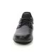 Skechers Slip-on Shoes - Black - 210308 DELSON ANTIGO 3